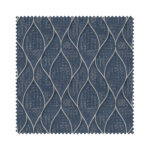 Romer Indigo No Drill