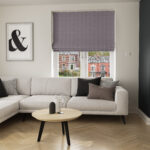 Romer Iris