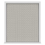 Romer Pewter Motorised