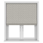 Romer Pewter Motorised