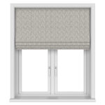 Romer Pewter Motorised