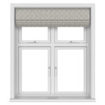 Romer Pewter Motorised