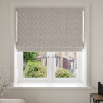 Romer Pewter