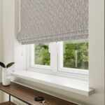 Romer Pewter