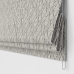 Romer Pewter