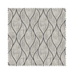 Romer Pewter