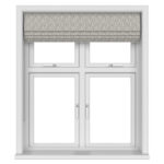Romer Pewter