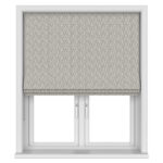 Romer Pewter