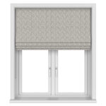 Romer Pewter