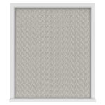 Romer Pewter