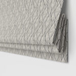 Romer Pewter Motorised