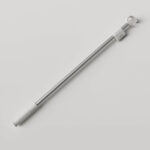 Roof Blind Control Wand (Telescopic)