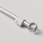 Roof Blind Control Wand (Telescopic)