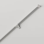 Roof Blind Control Wand (Telescopic)