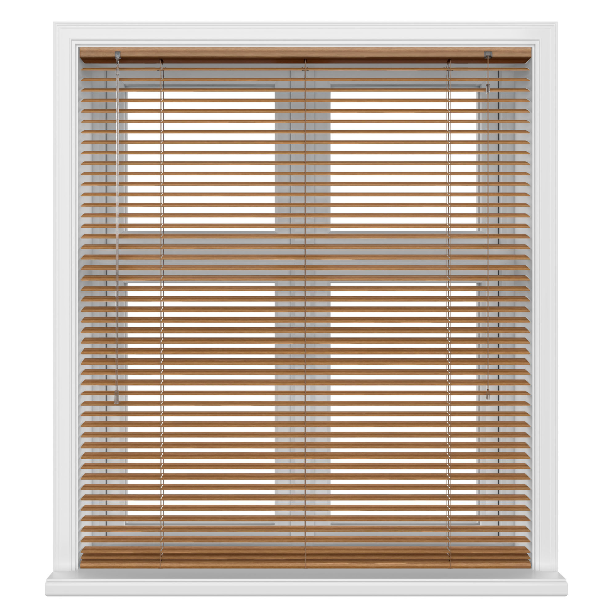Rosewood - Image 2