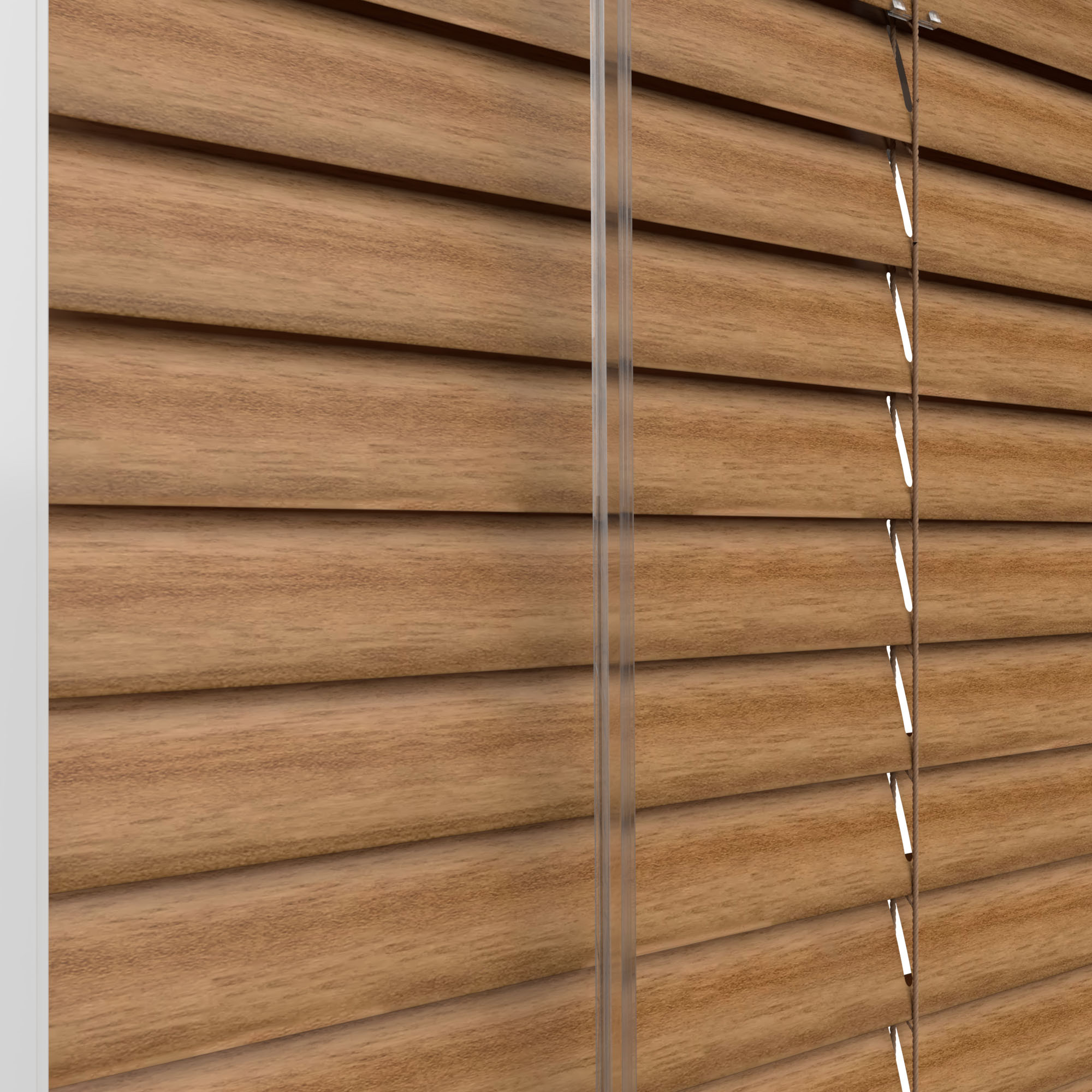 Rosewood - Image 6