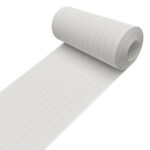 Rossini Chalk Replacement Slats