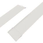 Rossini Chalk Replacement Slats