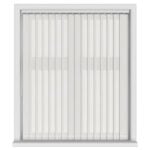 Rossini Chalk Replacement Slats