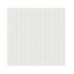 Rossini Chalk Replacement Slats