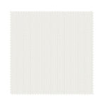 Rossini Cream Replacement Slats