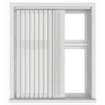 Rossini White