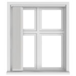 Rossini White
