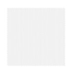 Rossini White