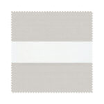 Rosso Clay