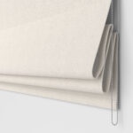 Rubens Ivory No Drill