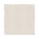 Rubens Ivory No Drill