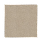 Rubens Taupe Motorised