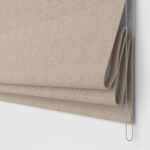 Rubens Taupe No Drill