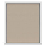 Rubens Taupe No Drill