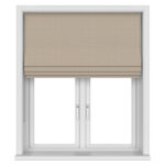 Rubens Taupe No Drill