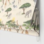 Safari Multi