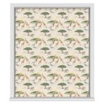 Safari Multi