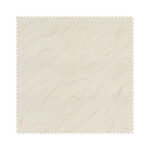 Sahara Cream Replacement Slats