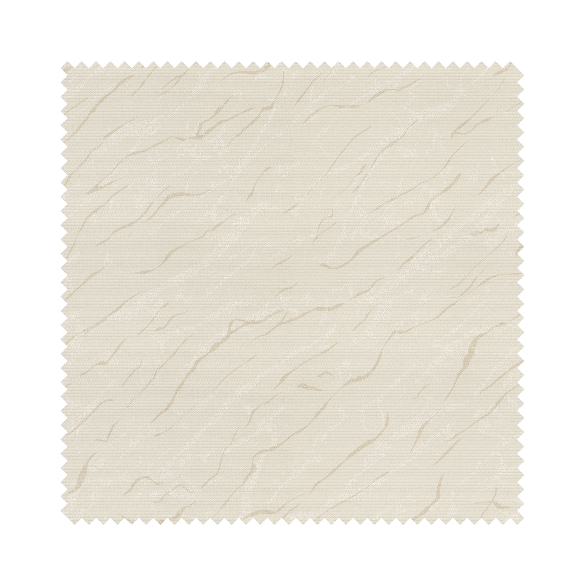 Sahara Cream Replacement Slats - Image 6