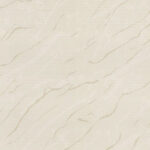 Sahara Cream Replacement Slats