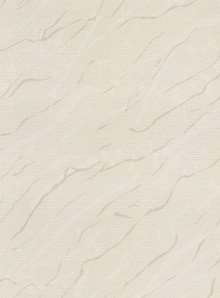 Sahara Cream Replacement Slats - Image 7