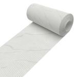 Sahara White Replacement Slats