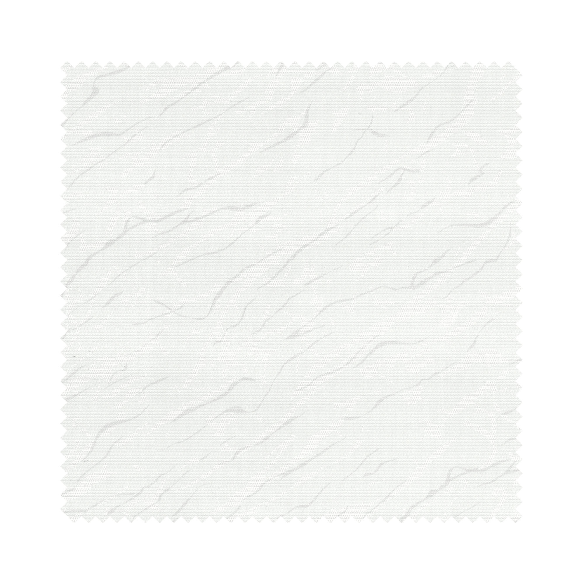 Sahara White Replacement Slats - Image 6