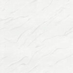 Sahara White Replacement Slats