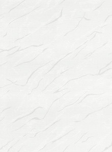 Sahara White Replacement Slats - Image 7