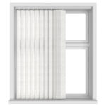 Sahara White