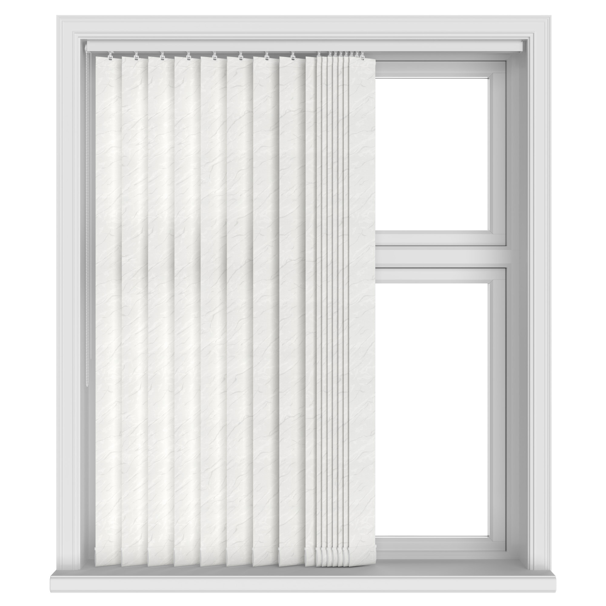 Sahara White - Image 3