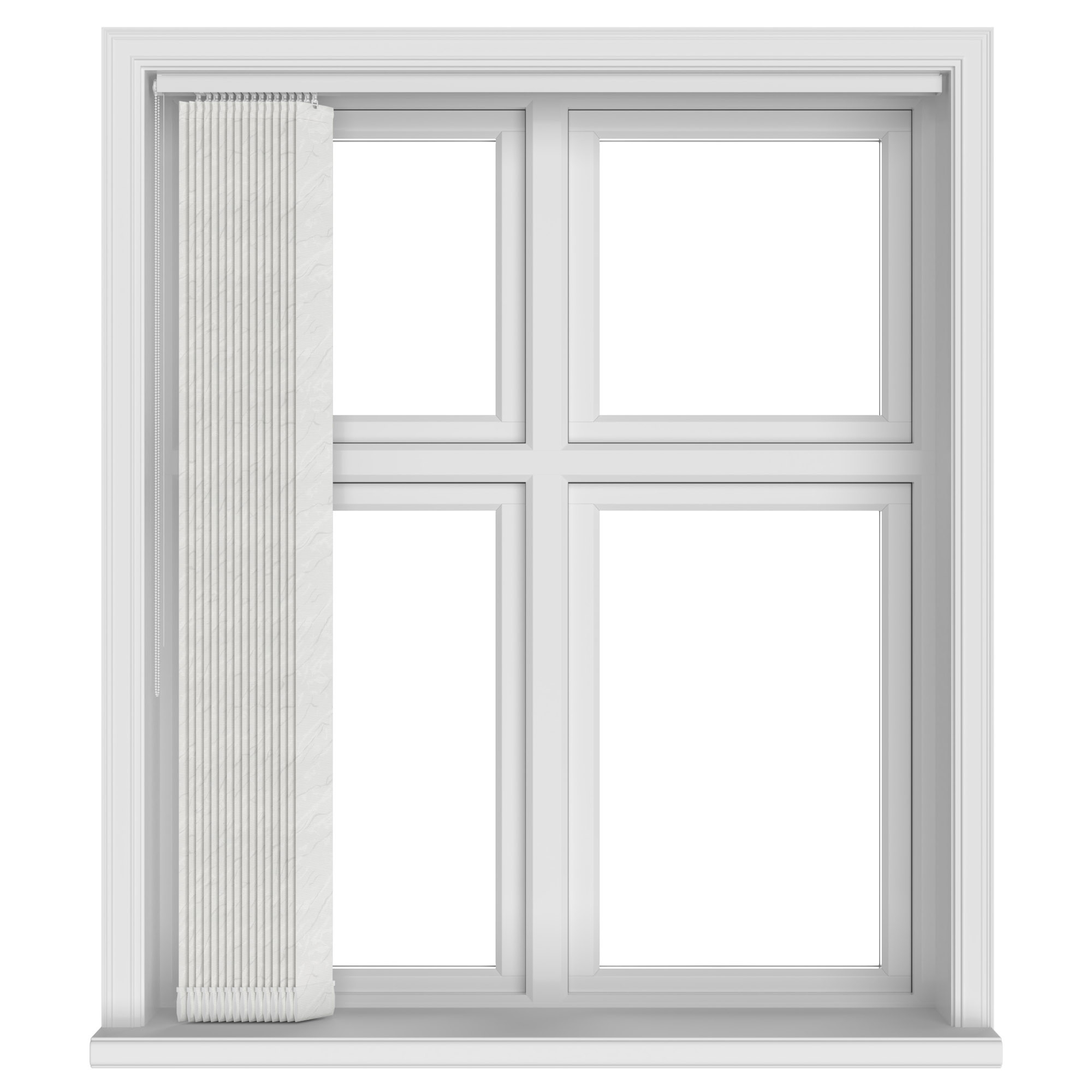 Sahara White - Image 4