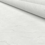Sahara White