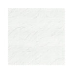 Sahara White